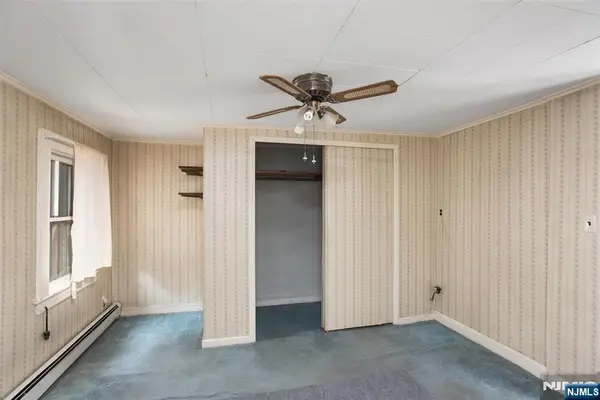 87 McWhorter Street, Newark, NJ 07105