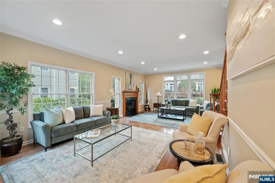 26 Chestnut, Cedar Grove, NJ 07009 - #2