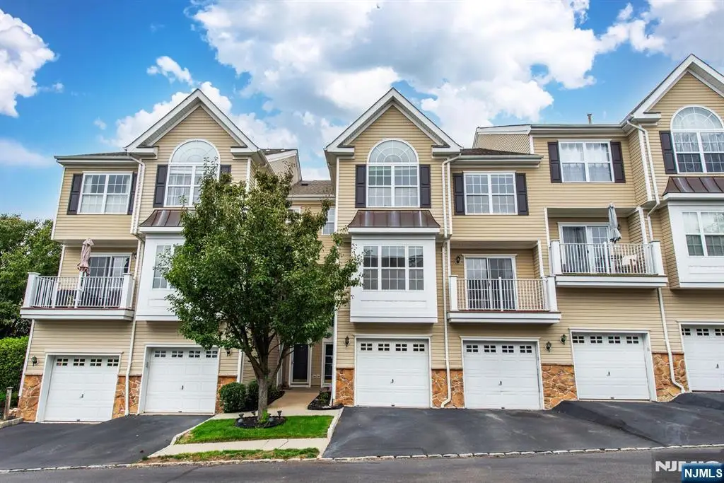 154 Mountainside, Pompton Lakes, NJ 07442 - Image #1