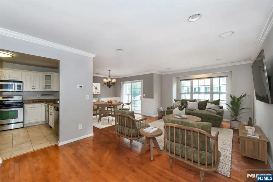 154 Mountainside, Pompton Lakes, NJ 07442 - Image #3