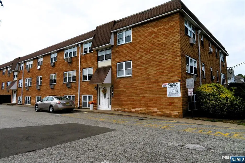 5-13 Ascension Street 1H, Passaic, NJ 07055 - #1