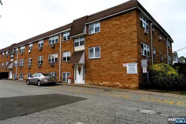 5-13 Ascension Street 1H, Passaic, NJ 07055