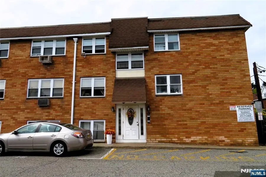 5-13 Ascension Street 1H, Passaic, NJ 07055 - #2