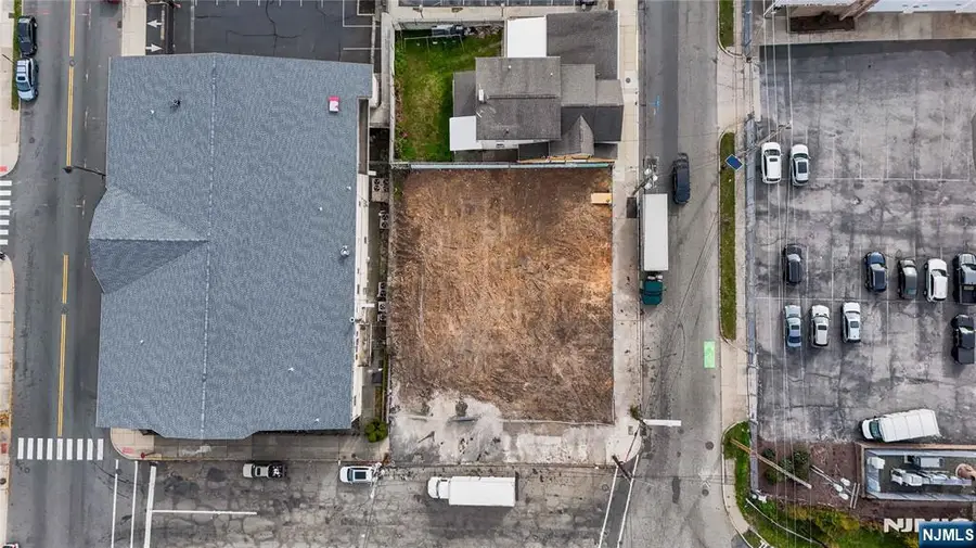 229-235 Marshall Street, Paterson, NJ 07503 - Image #2