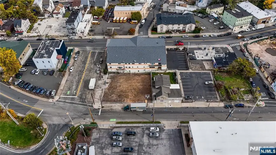 229-235 Marshall Street, Paterson, NJ 07503 - Image #3