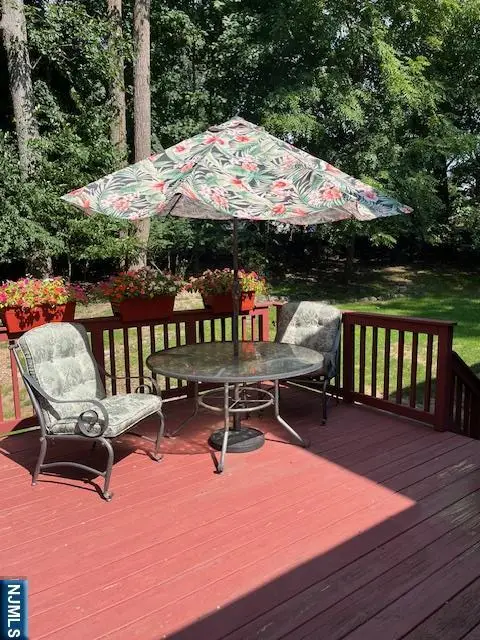 51 Black Oak Lane, Mahwah, NJ 07430 - Image #2