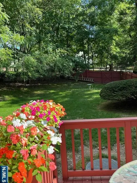 51 Black Oak Lane, Mahwah, NJ 07430 - Image #3