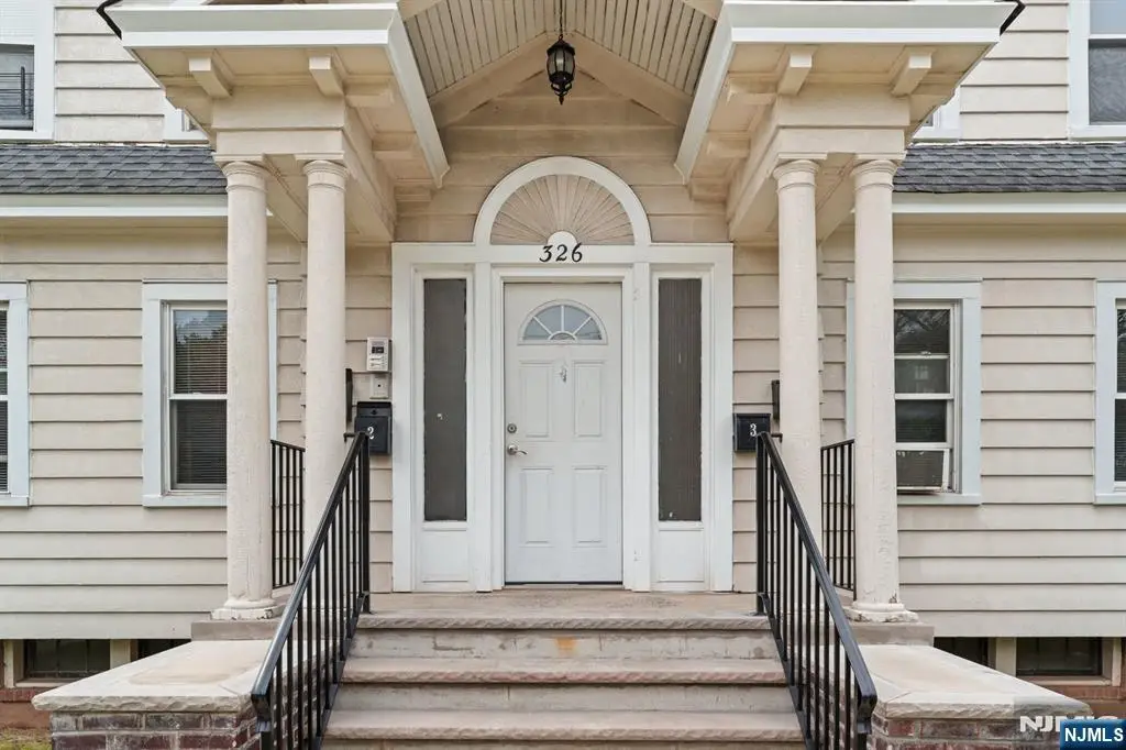 326 Mercer Avenue, Roselle, NJ 07203 - Image #1