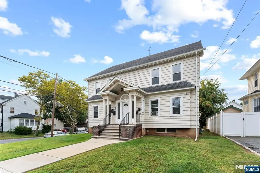 326 Mercer Avenue, Roselle, NJ 07203 - Image #2