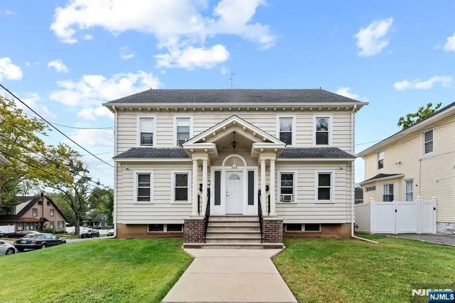 326 Mercer Avenue, Roselle, NJ 07203 - Image #3