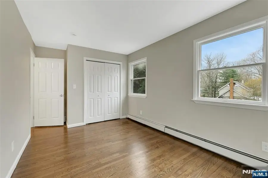 54 Race Track Drive, Upper Greenwood Lake, NJ 07421 - Image #2