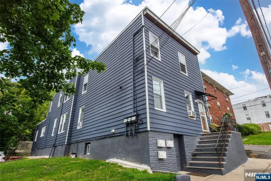 89 King Street, Nutley, NJ 07110 - Image #2