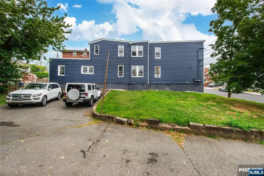 89 King Street, Nutley, NJ 07110 - Image #3