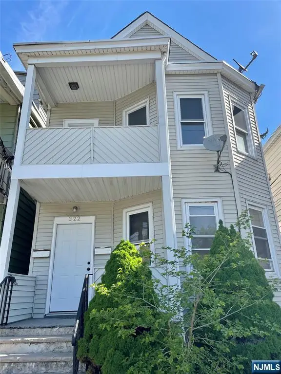 322 Rutherford Boulevard, Clifton, NJ 07014 - Image #1