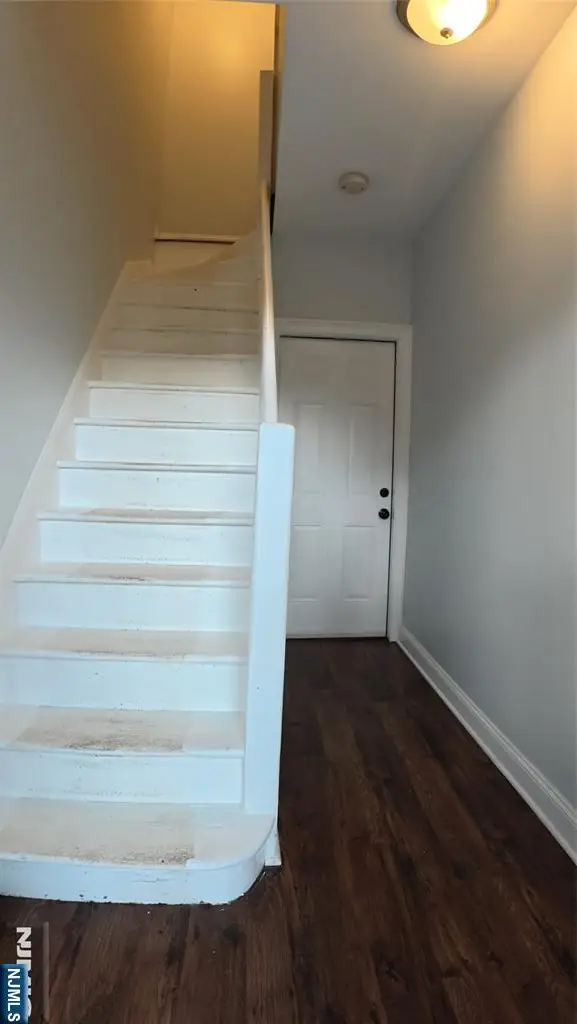 322 Rutherford Boulevard, Clifton, NJ 07014 - Image #2