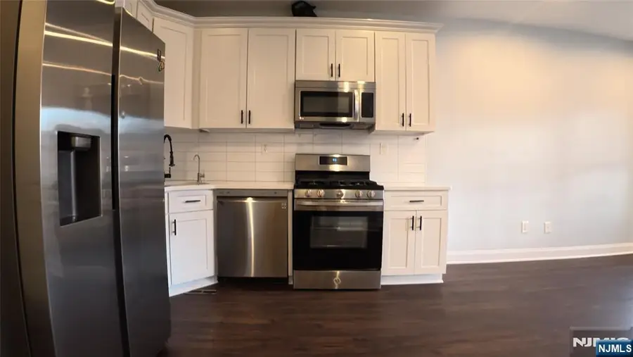 322 Rutherford Boulevard, Clifton, NJ 07014 - Image #3