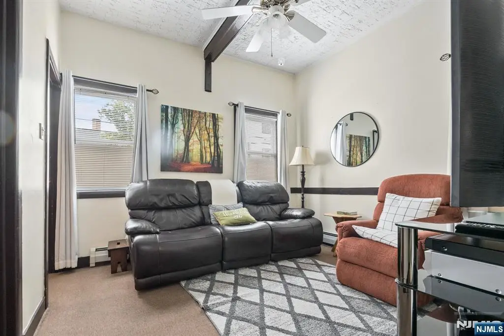 67 Plum Street, Paterson, NJ 07503 - Image #1