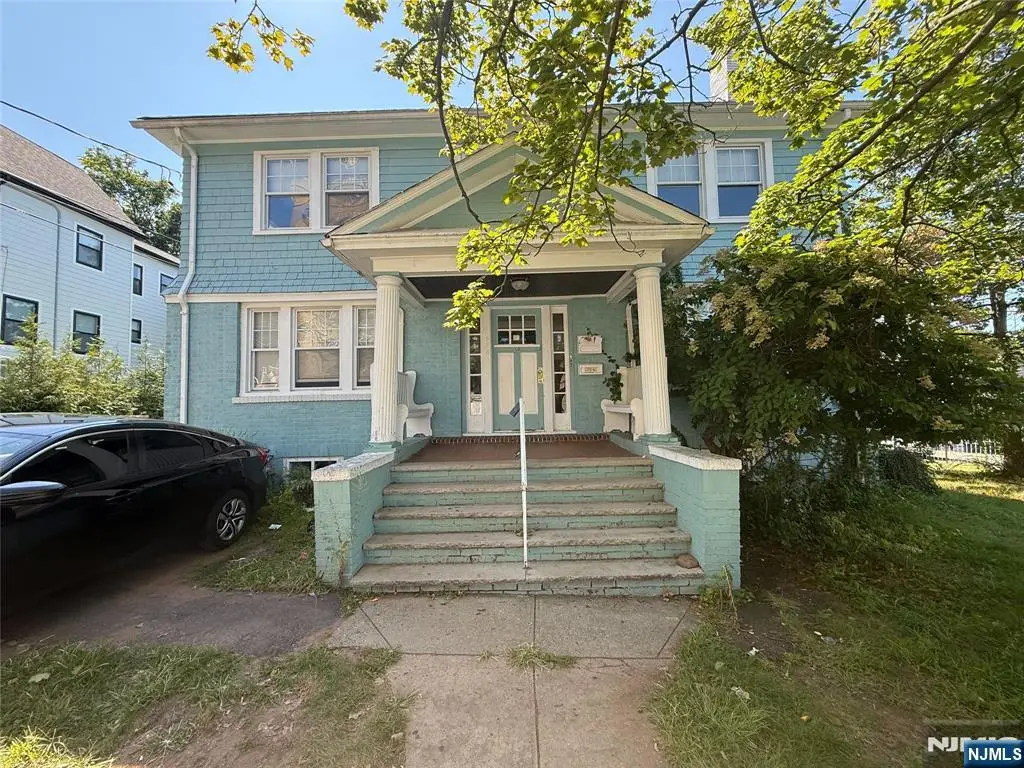 488 Heywood Avenue, Orange, NJ 07050 - Image #1