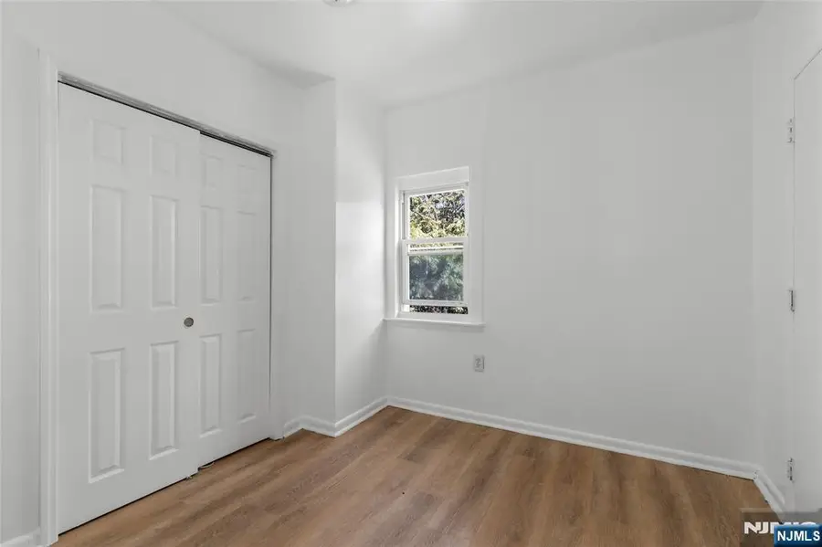 53 Rose Terrace, Newark, NJ 07108 - Image #3