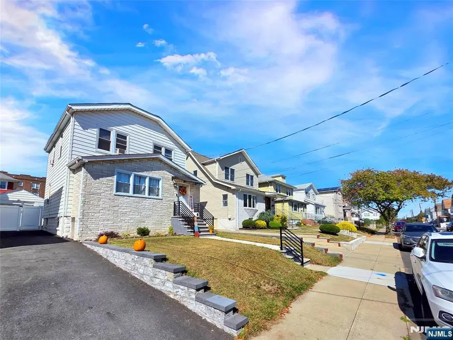 19 Rutherford Place, North Arlington, NJ 07031 - Image #2