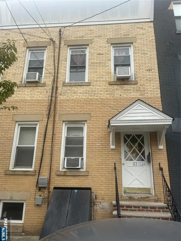 23 Belmont Avenue, Belleville, NJ 07109 - Image #1