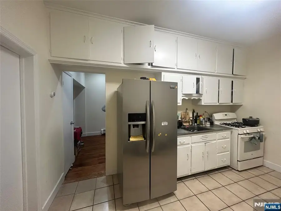 23 Belmont Avenue, Belleville, NJ 07109 - Image #3