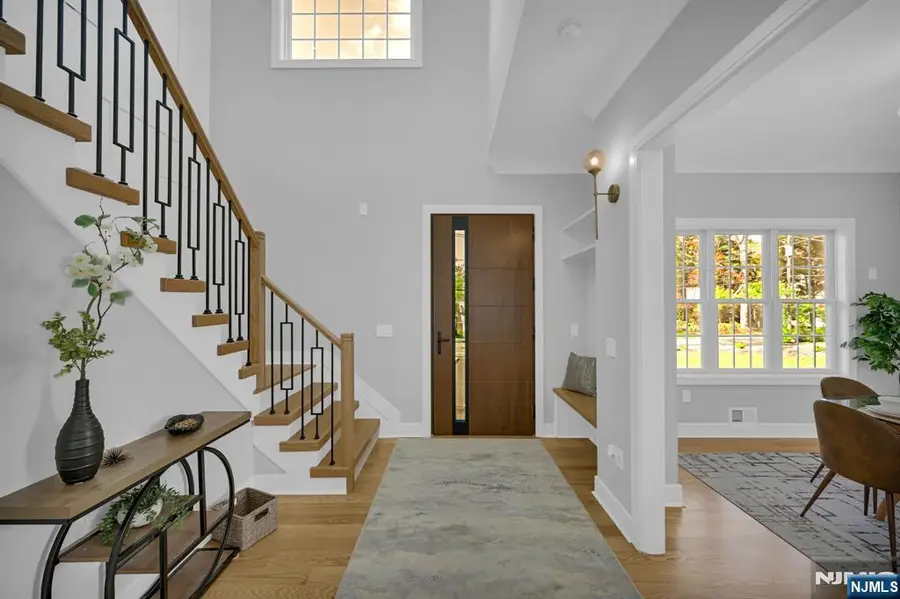 153 E Cedar Street, Livingston, NJ 07039 - #3