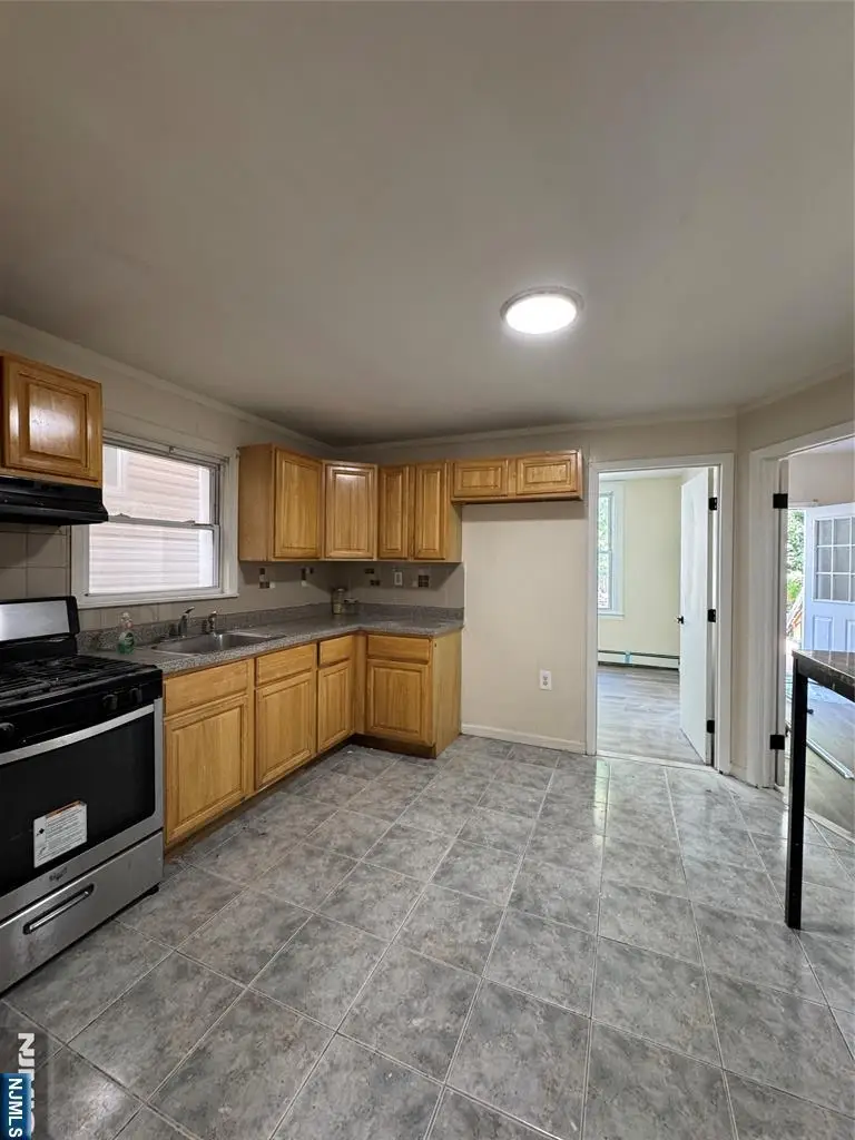 1462 76th Street, North Bergen, NJ 07047 - Image #3
