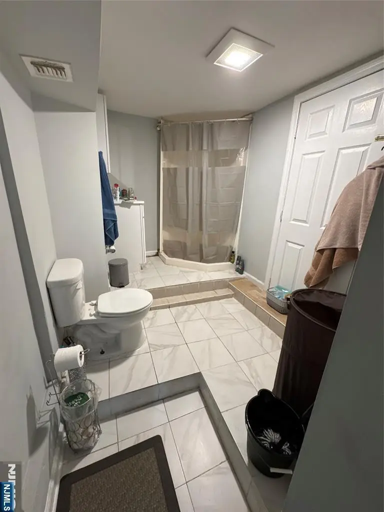 105 E Main Street, Paterson, NJ 07522 - #2