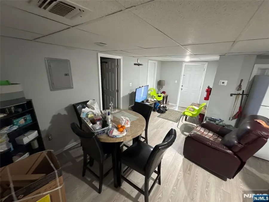 105 E Main Street, Paterson, NJ 07522 - #3