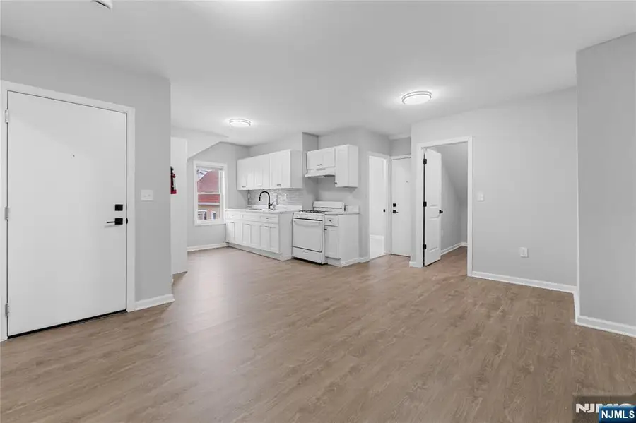 128 Keen Street, Paterson, NJ 07524 - #2