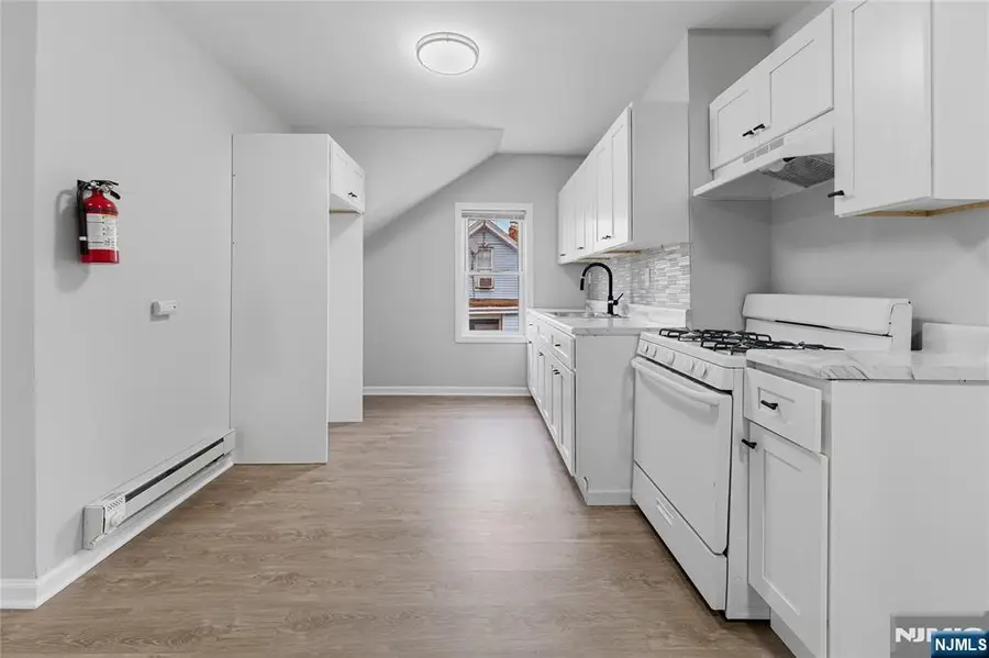 128 Keen Street, Paterson, NJ 07524 - #3