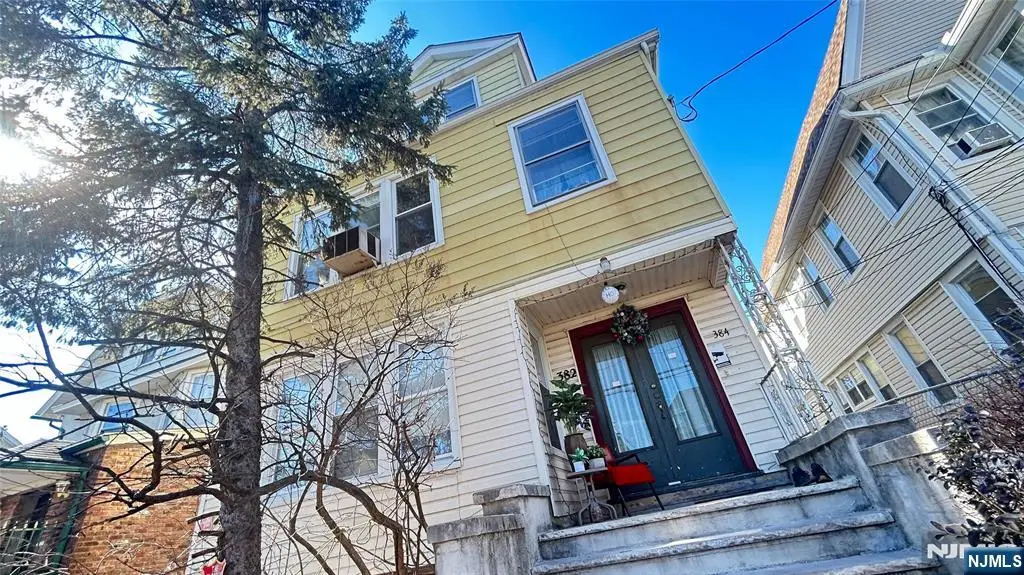 382-384 7th Street, Newark, NJ 07107 - #1