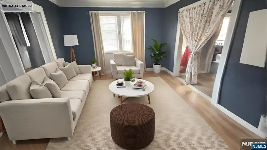 382-384 7th Street, Newark, NJ 07107 - #2