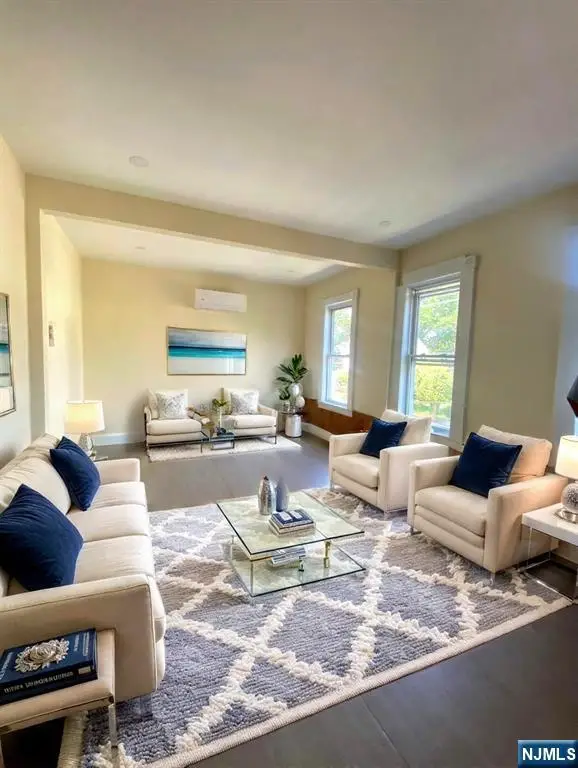 724 Hunter Street, Gloucester City, NJ OTHER - Image #1