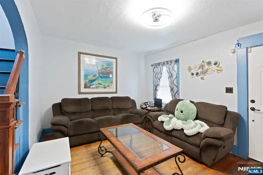 276 E 26th Street, Paterson, NJ 07514 - Image #3