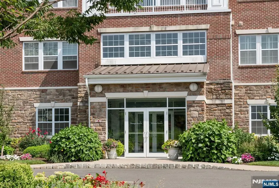 5201 Warrens Way, Wanaque, NJ 07465 - #3