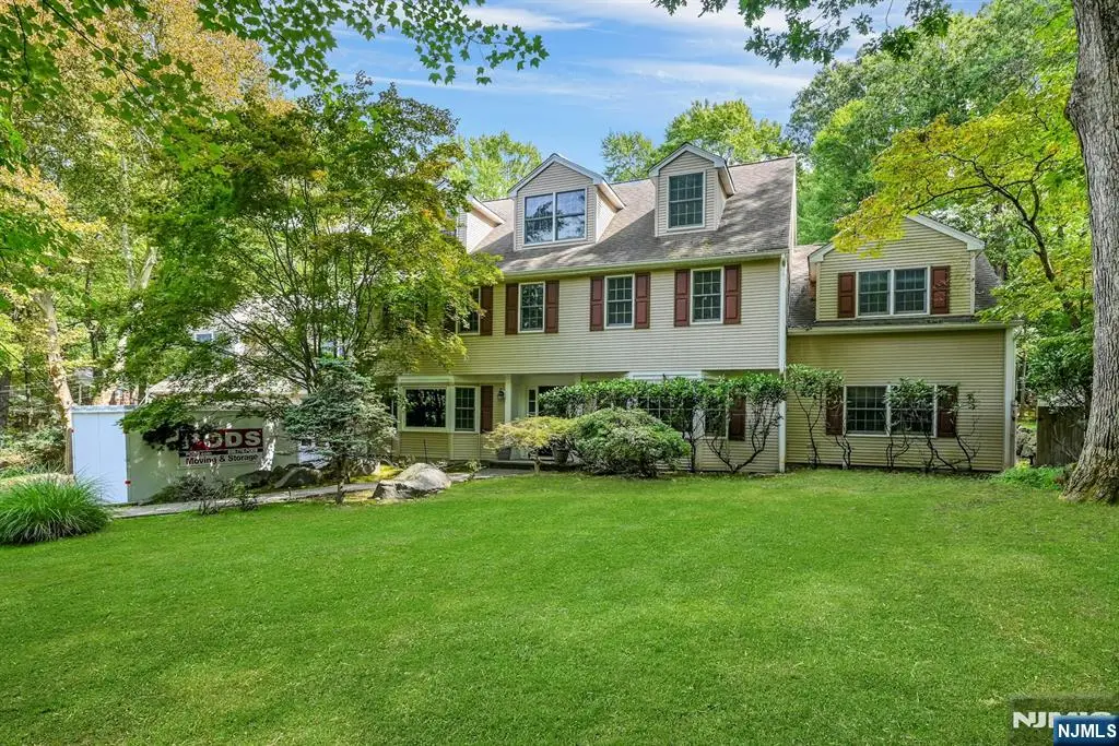 76 Briarwood Avenue, Norwood, NJ 07648 - #1