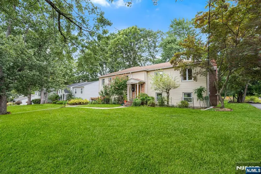 45 Brandon Avenue, Livingston, NJ 07039 - Image #2