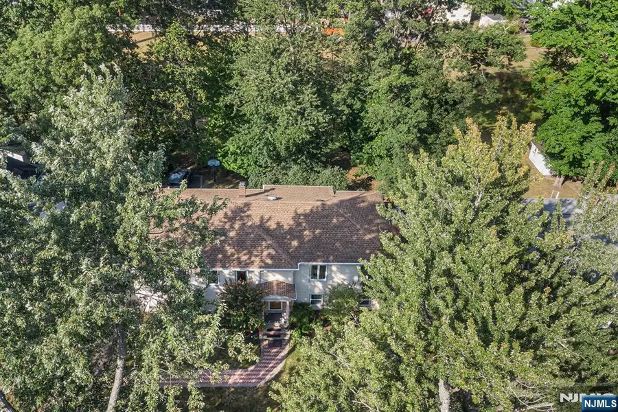 45 Brandon Avenue, Livingston, NJ 07039 - Image #3