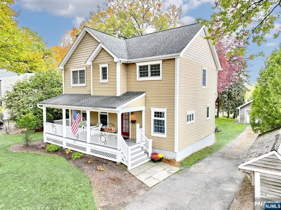 56 E Center Street, Midland Park, NJ 07432 - Image #2