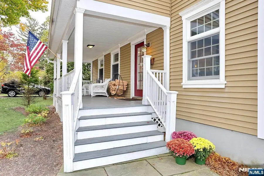 56 E Center Street, Midland Park, NJ 07432 - Image #3