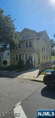 236 Lincoln Place, Irvington, NJ 07111 - #1