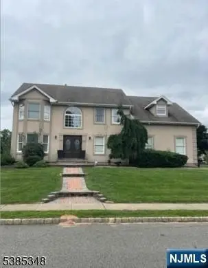 33 McGuire Drive, West Orange, NJ 07052 - #1