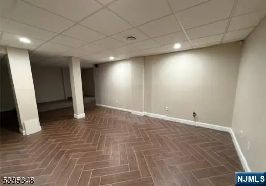 33 McGuire Drive, West Orange, NJ 07052 - #3