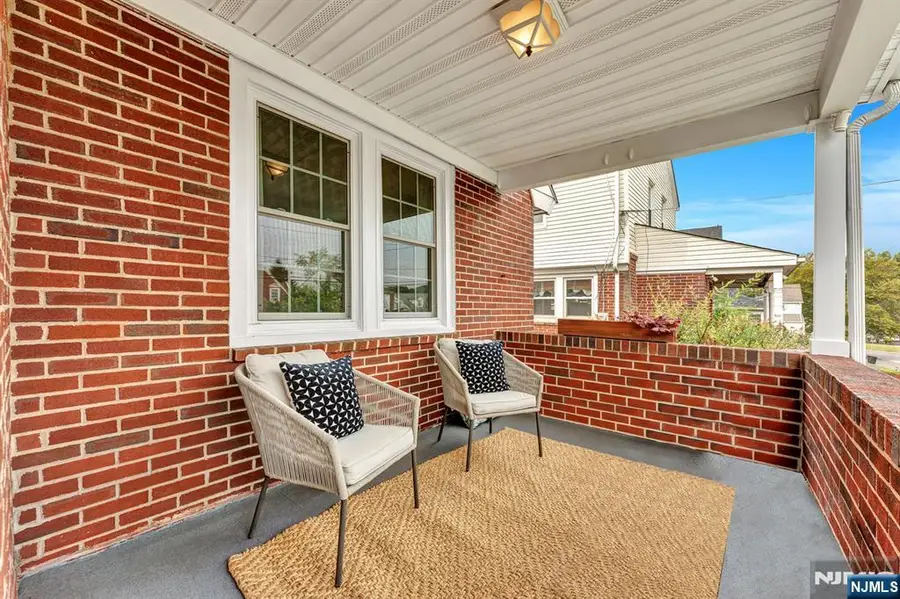 57 Berkeley Avenue, Belleville, NJ 07109 - #2