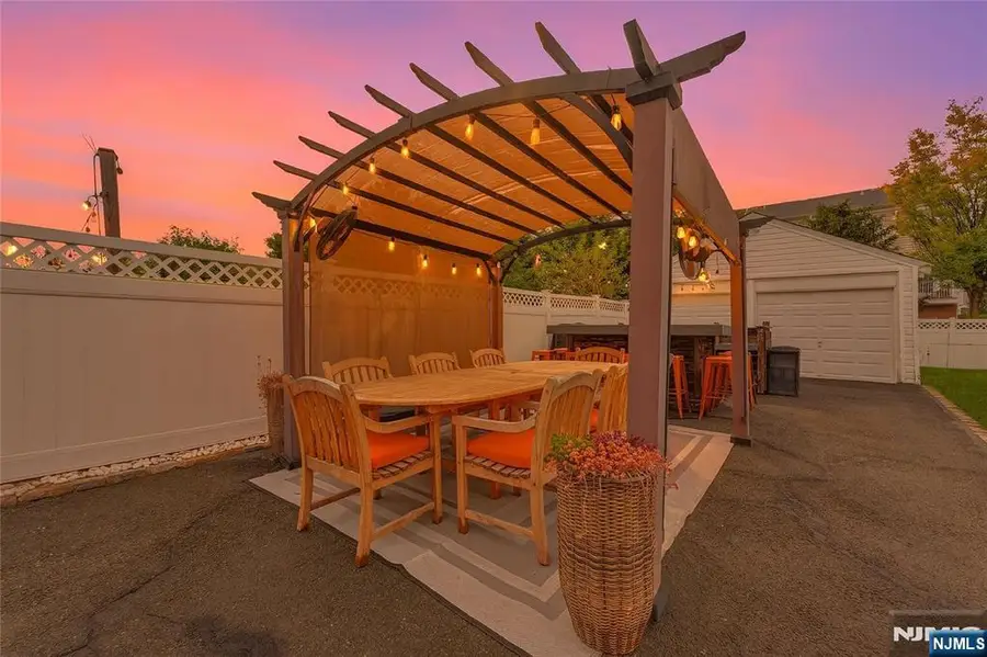 57 Berkeley Avenue, Belleville, NJ 07109 - #3