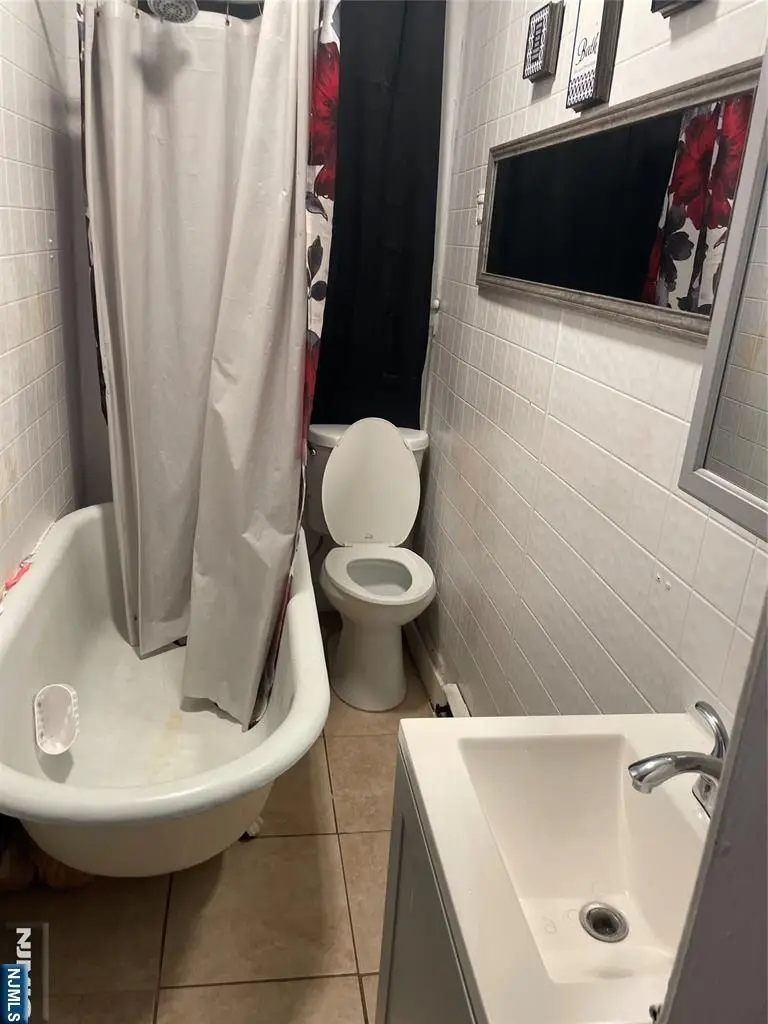 63 Front Street, Paterson, NJ 07522 - #3