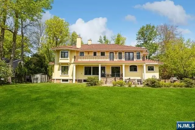 214 Durie Avenue, Closter, NJ 07624 - #1