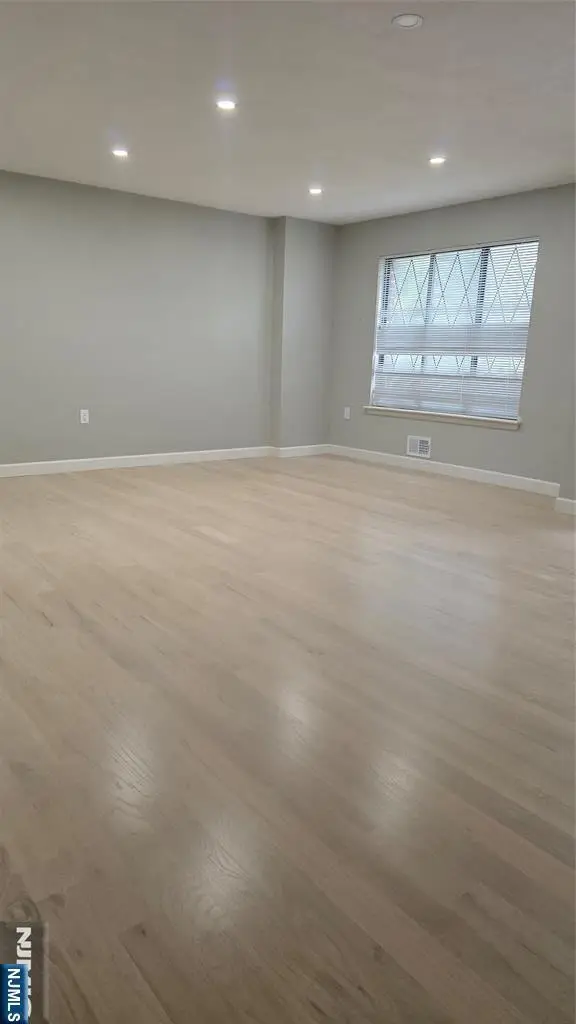 104 Devonshire Court, Hillsborough, NJ 08844 - Image #2